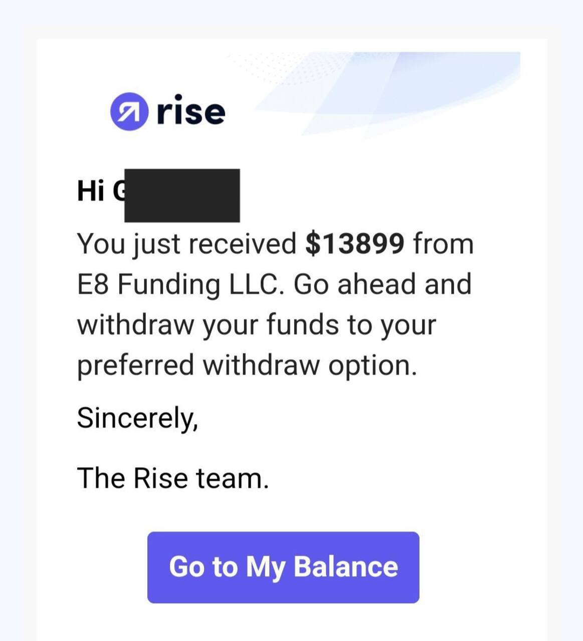 Témoignage étudiant 2